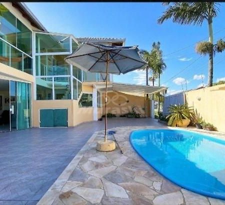 Praia Com Conforto Гуаратуба Экстерьер фото