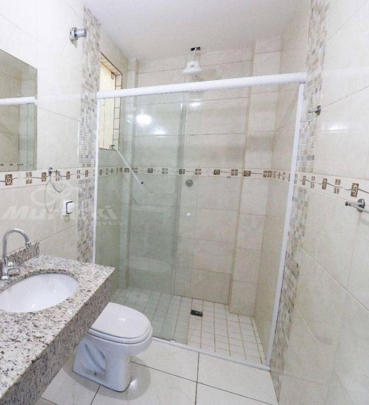 Praia Com Conforto Гуаратуба Экстерьер фото