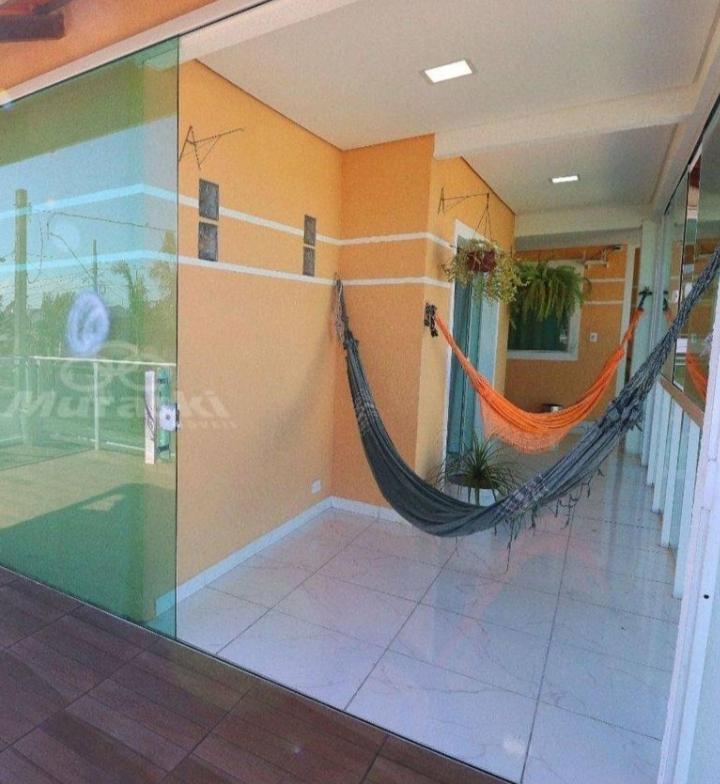Praia Com Conforto Гуаратуба Экстерьер фото